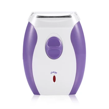 Portable Shaver Rechargeable Multi-Functional Hair Removal Tool Lady Painless Electric Body Face Leg Epilator Arm Shave Machine
Portable Shaver Rechargeable Multi-Functional Hair Removal Tool Lady Painless Electric Body Face Leg Epilator Arm Shave Machine