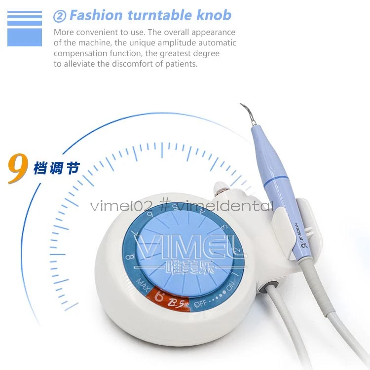 B5-Ultrasonic-scaler_04