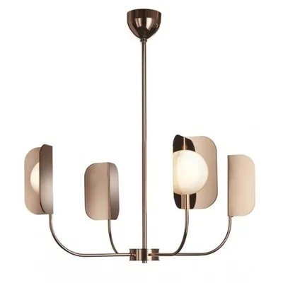 Modern Glass Pendant Light Nordic Dining Room Kitchen Light Designer Hanging Lamps Avize Lustre Lighting Ing deco chambre
Modern Glass Pendant Light Nordic Dining Room Kitchen Light Designer Hanging Lamps Avize Lustre Lighting Ing deco chambre