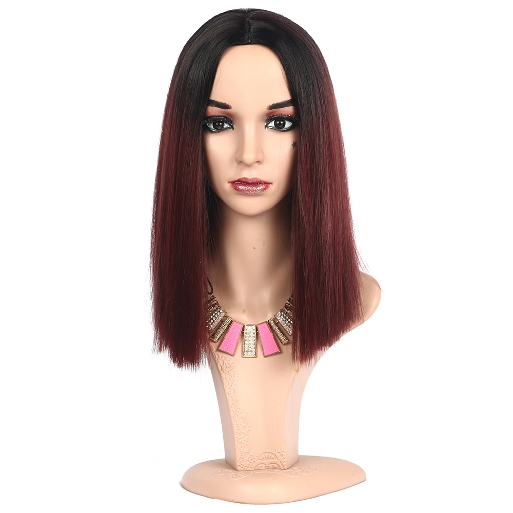 red002