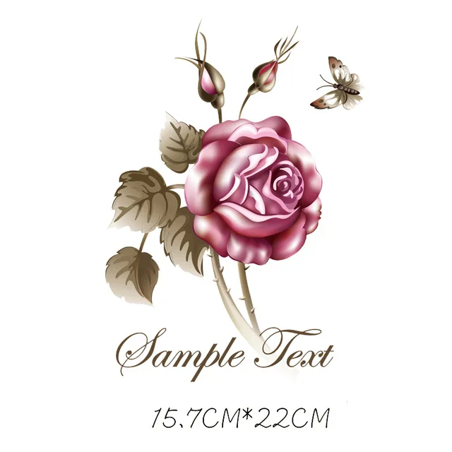 Flowers-Iron-on-Patches-for-Jeans-T-shirt-DIY-Craft-Stickers-Badges-Heat-Transfer-Applique-Accessories.jpg_640x640