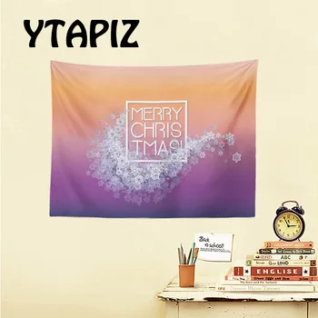 Fashion Cool Snowflake Christmas Tapestry Stack Confidence Shape Pattern Home Decor Sofa Mat Gradient Pink Blue Purple Carpet
Fashion Cool Snowflake Christmas Tapestry Stack Confidence Shape Pattern Home Decor Sofa Mat Gradient Pink Blue Purple Carpet