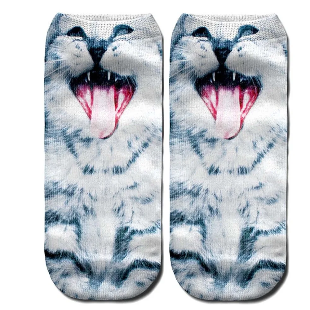 Women Socks (13)