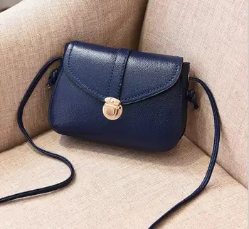 2020 FranBrit tui Hot handbag PU pure color single shoulder bag lady temperament small shoulder Bag
2020 FranBrit tui Hot handbag PU pure color single shoulder bag lady temperament small shoulder Bag