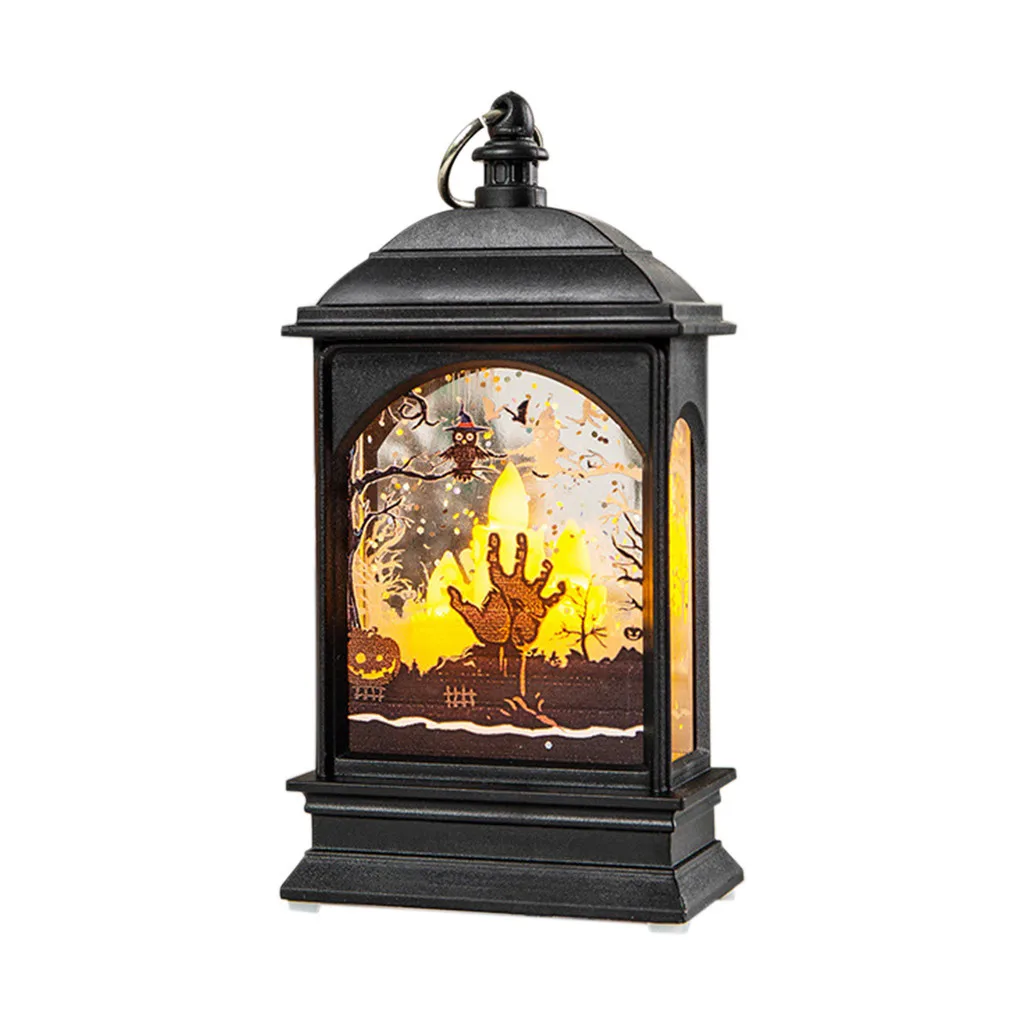Halloween Pumpkin Light Lamp Door Room Decoration LED Lantern Party Home Props night light with motion sensor battery 19SEP4
Halloween Pumpkin Light Lamp Door Room Decoration LED Lantern Party Home Props night light with motion sensor battery 19SEP4