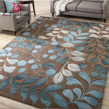 Bubble Kiss Nordic Style Living Room Carpet Colorful Plant Pattern Carpet Upscale Bedroom Decoration Carpet Soft Carpet Hot Sale
Bubble Kiss Nordic Style Living Room Carpet Colorful Plant Pattern Carpet Upscale Bedroom Decoration Carpet Soft Carpet Hot Sale