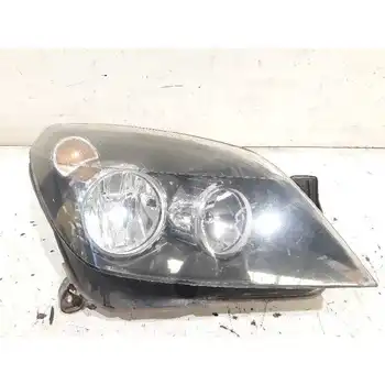 8713350 headlight Right Opel Astra Gtc 1.9 16v Cdti Cat (z 19 Dth / Lrd)
8713350 headlight Right Opel Astra Gtc 1.9 16v Cdti Cat (z 19 Dth / Lrd)