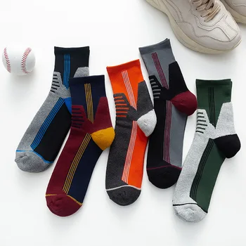 Women Socks Striped Sock Woman Standard Colorful Unisex Long Funny Cotton Novelty Ladies High Quality Sox Spring Autumn Sokken
Women Socks Striped Sock Woman Standard Colorful Unisex Long Funny Cotton Novelty Ladies High Quality Sox Spring Autumn Sokken