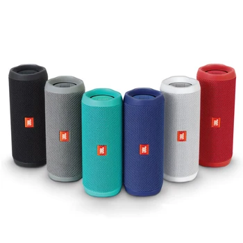 Flip 4 Flip 5 Bluetooth Speaker Flip4 IPX7 CLIP 3 Charge 4 Waterproof Music Sound Deep Partybox Speaker Wireless Flip5 Charge4
Flip 4 Flip 5 Bluetooth Speaker Flip4 IPX7 CLIP 3 Charge 4 Waterproof Music Sound Deep Partybox Speaker Wireless Flip5 Charge4