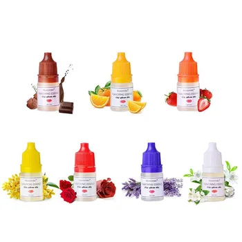 Flavor ingredient Moisturizing Water-soluble Material Lip Gloss Base on-Stick Moisturizing Gel DIY Soap Lipstick Makeup Tool
Flavor ingredient Moisturizing Water-soluble Material Lip Gloss Base on-Stick Moisturizing Gel DIY Soap Lipstick Makeup Tool