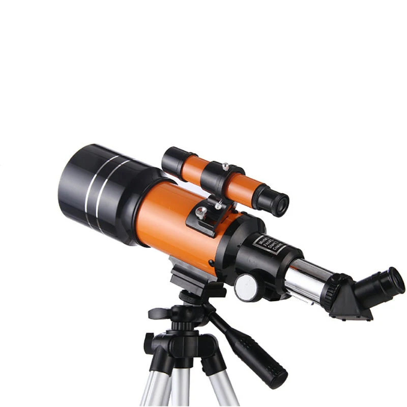 HD Professional Astronomical Telescope Night Vision Deep Space Star View Moon View 1000 Monocular Telescope
HD Professional Astronomical Telescope Night Vision Deep Space Star View Moon View 1000 Monocular Telescope