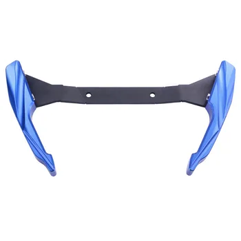 Motorcycle Tail Handrail for Benelli 502C Tail wing shelf CNC Aluminum Personality Rear Armrest Racer Accessories
Motorcycle Tail Handrail for Benelli 502C Tail wing shelf CNC Aluminum Personality Rear Armrest Racer Accessories