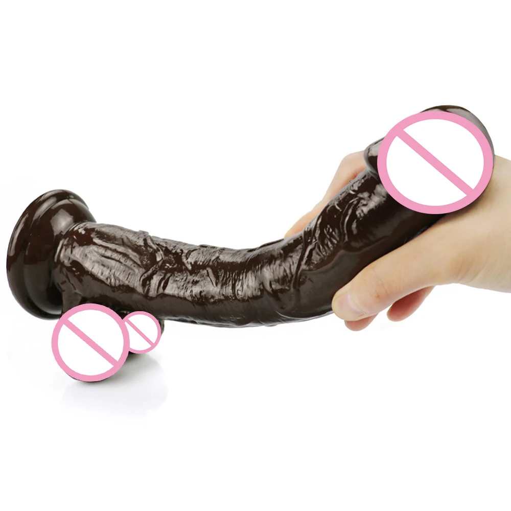 Купить Дилдо Алиэкспресс