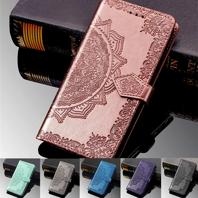 For Funda Samsung Galaxy J5 2017 Case J530 J530F Cover Soft Silicone Back Leather Flip Phone Case for Coque Samsung J5 2017 Case
For Funda Samsung Galaxy J5 2017 Case J530 J530F Cover Soft Silicone Back Leather Flip Phone Case for Coque Samsung J5 2017 Case