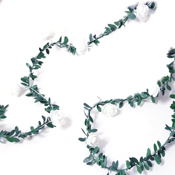 100Leds Rose Flower Led Fairy String Lights Solar Powered Wedding Valentine's Day Event Party Garland Decor Luminaria 10M
100Leds Rose Flower Led Fairy String Lights Solar Powered Wedding Valentine's Day Event Party Garland Decor Luminaria 10M