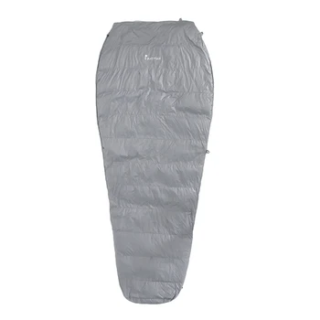 Ultralight Sleeping Bag Liner Under Quilt Blanket Portable Packable with Compression Sack Outdoor Camping
Ultralight Sleeping Bag Liner Under Quilt Blanket Portable Packable with Compression Sack Outdoor Camping