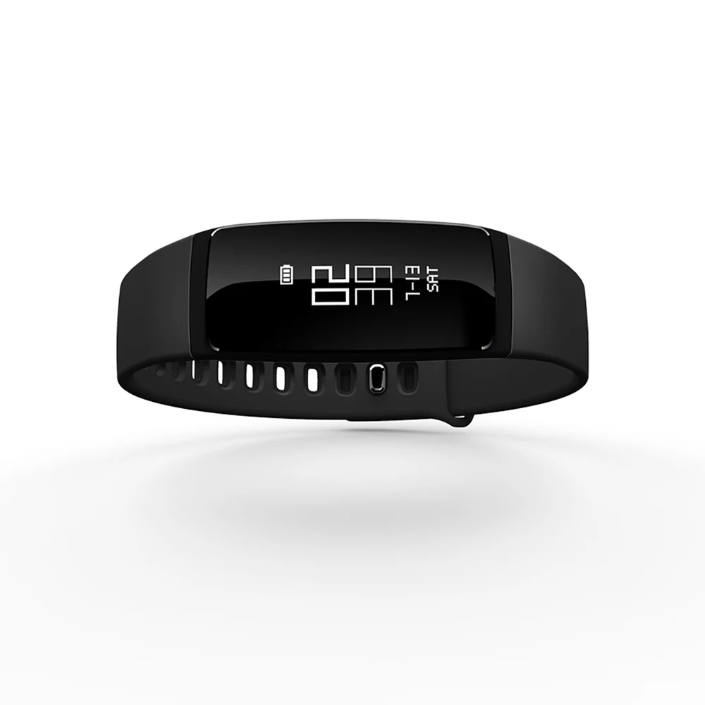 Hot New Waterproof BT4.0 Smart Watch Touch OLED Display Blood Pressure Heart Rate Bracelet Monitor Sport Fitness Watch for Smart
Hot New Waterproof BT4.0 Smart Watch Touch OLED Display Blood Pressure Heart Rate Bracelet Monitor Sport Fitness Watch for Smart