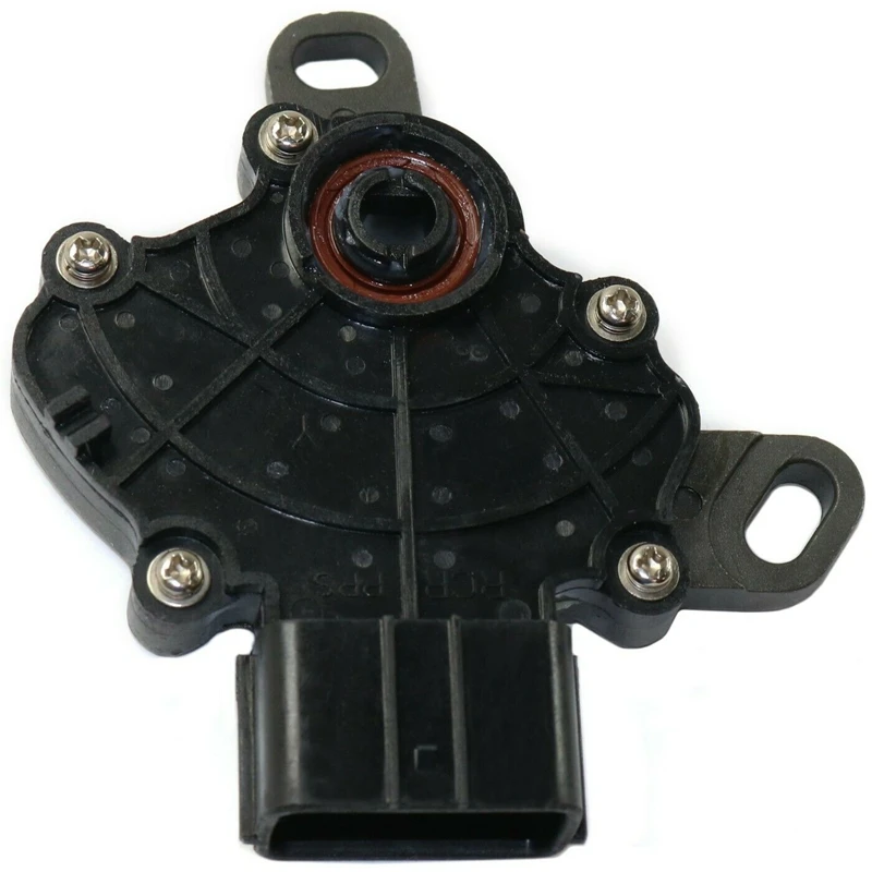 Car Auto Transmission Sensor Parking Neutral Safety Switch for Honda Civic Accord CR-V 28900-RCR-003 28900-RPC-013
Car Auto Transmission Sensor Parking Neutral Safety Switch for Honda Civic Accord CR-V 28900-RCR-003 28900-RPC-013