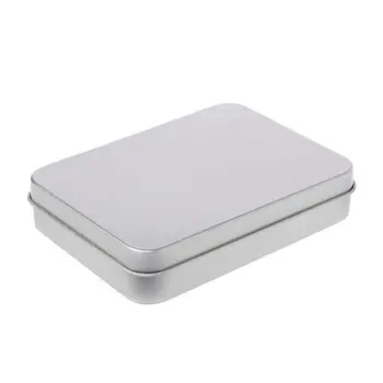 Unilateral Nail Correction Tool Fixer Recover Toe Paronychia Nail Brace Tools Ingrown Toenails Pedicure Tool
Unilateral Nail Correction Tool Fixer Recover Toe Paronychia Nail Brace Tools Ingrown Toenails Pedicure Tool