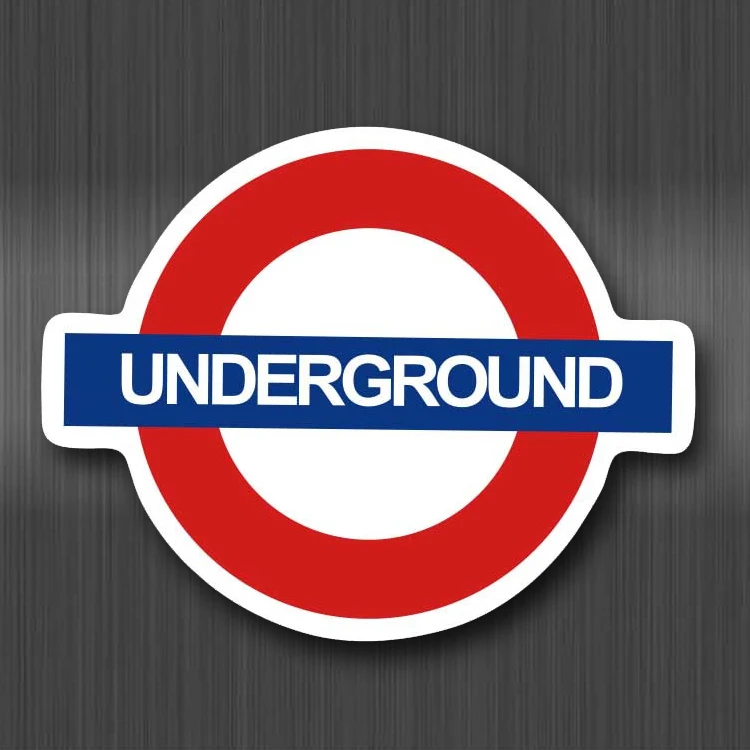 A0009