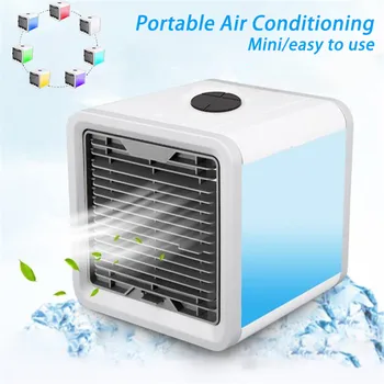 Air Cooler Arctic Air Personal Space Cooler The Quick and Easy Way to Cool Air Conditioner Fan Device Home Office Desk
Air Cooler Arctic Air Personal Space Cooler The Quick and Easy Way to Cool Air Conditioner Fan Device Home Office Desk