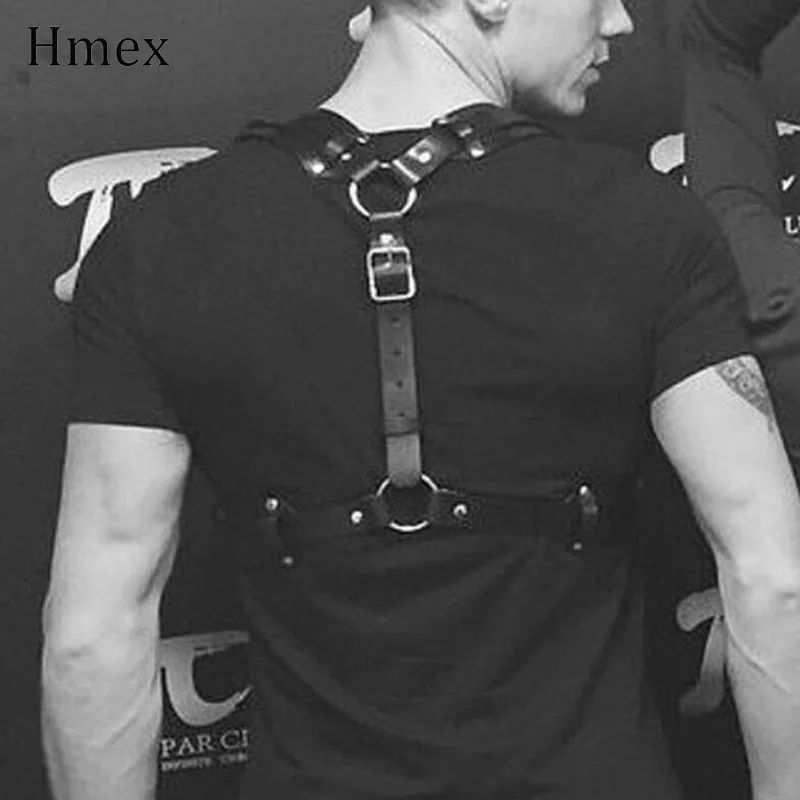 QQ截图20190920220709