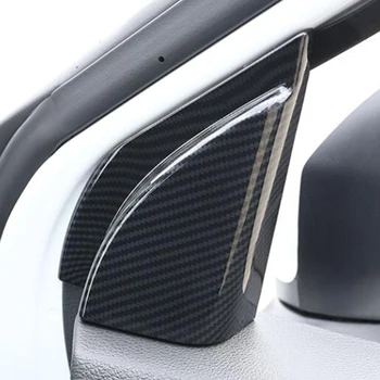 For Mitsubishi Eclipse Cross 2017-2019 2020 Car Inner Interior Window Apillar Post Triangle Cover Trim Garnish Bezel Sticker
For Mitsubishi Eclipse Cross 2017-2019 2020 Car Inner Interior Window Apillar Post Triangle Cover Trim Garnish Bezel Sticker