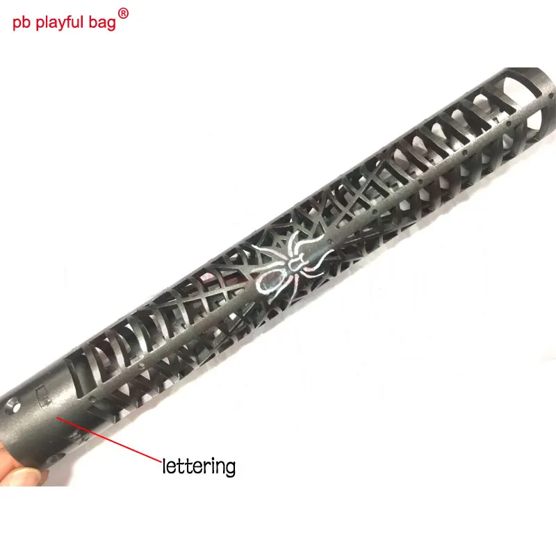 handguard-1