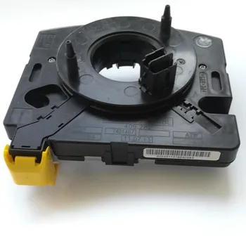 DAZOO Steering Wheel Multifunction Button Steering Wheel Module Control Unit For PASSAT B5 BORA 1J0959654AP/BL 1J0 959 654AP/BL
DAZOO Steering Wheel Multifunction Button Steering Wheel Module Control Unit For PASSAT B5 BORA 1J0959654AP/BL 1J0 959 654AP/BL