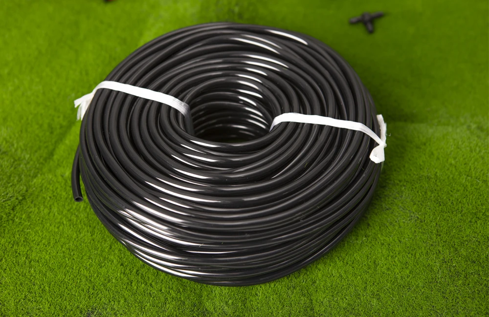 Shop Generic 50M Plant Water Dripping System Plant Irrigation DrWater