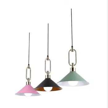 Modern iron 4 color Chandelier E27 bulb led lamps fashion Chandeliers Creative led lustre Chandeliers lighting
Modern iron 4 color Chandelier E27 bulb led lamps fashion Chandeliers Creative led lustre Chandeliers lighting