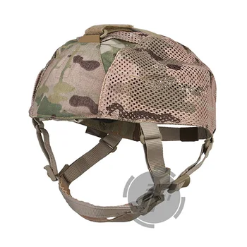 EmersonGear Crye Precision CP Style Airsoft Hunting Headwear Hat Emerson Adjustable Tactical Camouflage Night Cap Multicam
EmersonGear Crye Precision CP Style Airsoft Hunting Headwear Hat Emerson Adjustable Tactical Camouflage Night Cap Multicam