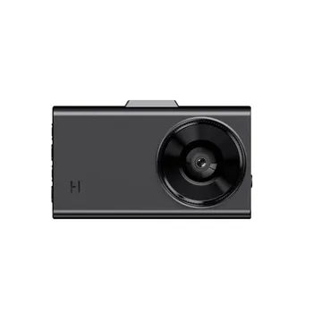 Car DVR Driving Recorder Rear View Dual Camera Video 1080P Full HD 3 Inch Loop Video Sony IMX335 Hidden Type LCD 170° Built-in
Car DVR Driving Recorder Rear View Dual Camera Video 1080P Full HD 3 Inch Loop Video Sony IMX335 Hidden Type LCD 170° Built-in