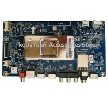 free shipping 100% test working for 55G6 montherboard JUC7.820.00186128 screen C550U15-E7-S LSC550FN10
free shipping 100% test working for 55G6 montherboard JUC7.820.00186128 screen C550U15-E7-S LSC550FN10