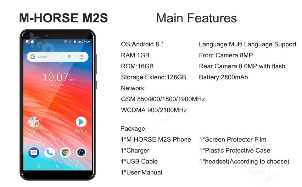 M2S-优化图_01_09