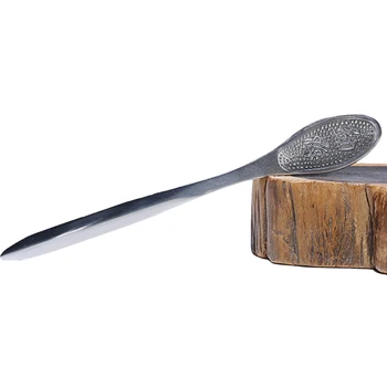 the world tea ancient tea horse sword stainless steel tea dao tea tea set points tea accessories tea products by hand
the world tea ancient tea horse sword stainless steel tea dao tea tea set points tea accessories tea products by hand