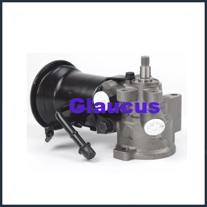 3VZ 3VZE 3VZ-E engine power steering pump for TOYOTA 4RUNNER PICKUP T100 HILUX V6 2958cc 3.0L 1988-1995 44320-35410 44320-35270
3VZ 3VZE 3VZ-E engine power steering pump for TOYOTA 4RUNNER PICKUP T100 HILUX V6 2958cc 3.0L 1988-1995 44320-35410 44320-35270