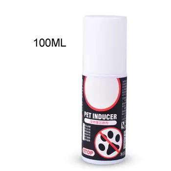 Dog Cat Scratch Deterrent Spray Training Scratching Suitable for Plants Floors
Dog Cat Scratch Deterrent Spray Training Scratching Suitable for Plants Floors