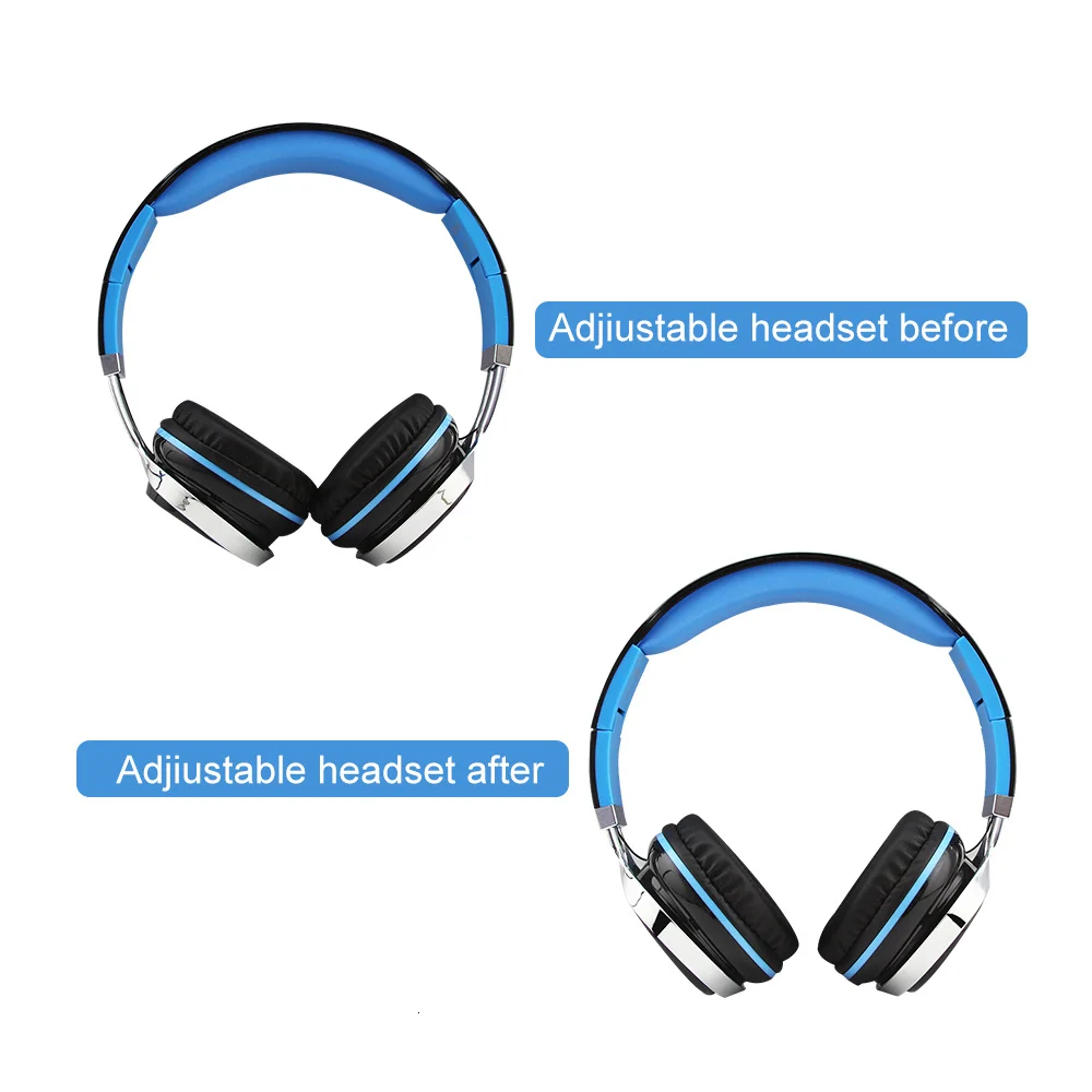 headphone headphone