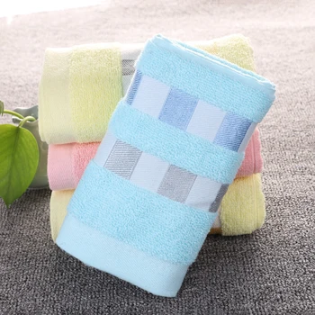 Super Absorbent Face Towel Set Cotton Super Soft Bath Towel Face Hand Towel for Bathroom Spa Swimming Pool Beach Gift D25 
Super Absorbent Face Towel Set Cotton Super Soft Bath Towel Face Hand Towel for Bathroom Spa Swimming Pool Beach Gift D25