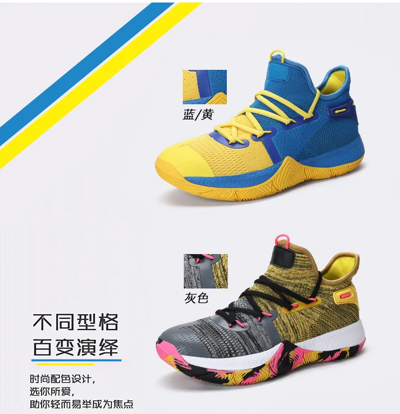 详情_06