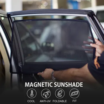 Car accessories 2016-19 For Benz GLA-Class 180 200 220 260 Installation card type Magnetic car curtain sunshade car window shade 
Car accessories 2016-19 For Benz GLA-Class 180 200 220 260 Installation card type Magnetic car curtain sunshade car window shade