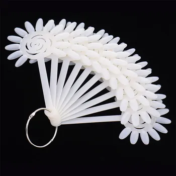 Nail Art 120 Tips Chart Color Pop Sticks False Display Fan Board Practice Polish Wheel Nail Polish Nail Decoration Nail Art Tool
Nail Art 120 Tips Chart Color Pop Sticks False Display Fan Board Practice Polish Wheel Nail Polish Nail Decoration Nail Art Tool