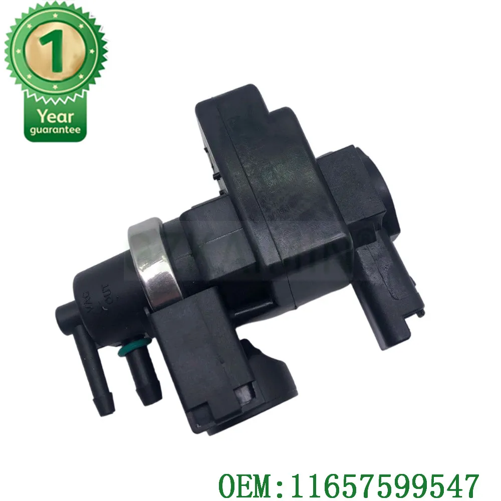 Top One OEM 11657599547 Turbocharger Boost Solenoid Valve For BMW Mini Cooper F20 F21 F30 F80 R55 R56 R57 R60 R61
Top One OEM 11657599547 Turbocharger Boost Solenoid Valve For BMW Mini Cooper F20 F21 F30 F80 R55 R56 R57 R60 R61