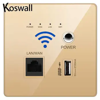 300Mbps 220V 86X86 power AP Relay Smart Wireless WIFI repeater extender Wall Embedded 2.4Ghz Router Panel usb socket rj45
300Mbps 220V 86X86 power AP Relay Smart Wireless WIFI repeater extender Wall Embedded 2.4Ghz Router Panel usb socket rj45
