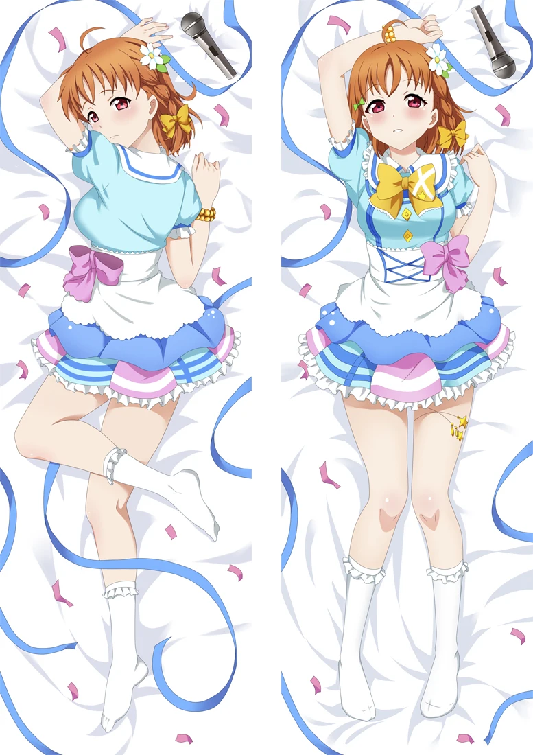 Японское аниме love live! Симпатичная подушка для девочки чехол s Otaku Fujoshi Dakimakura обнимающая Подушка Чехол постельное белье подарок
Японское аниме love live! Симпатичная подушка для девочки чехол s Otaku Fujoshi Dakimakura обнимающая Подушка Чехол постельное белье подарок