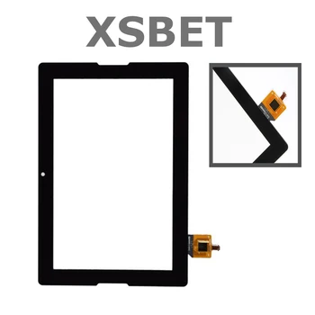 For Lenovo 10.1"MCF-101-1325-V3 Touch Screen On The Outside MCF-101-1325 Glass Screen
For Lenovo 10.1"MCF-101-1325-V3 Touch Screen On The Outside MCF-101-1325 Glass Screen