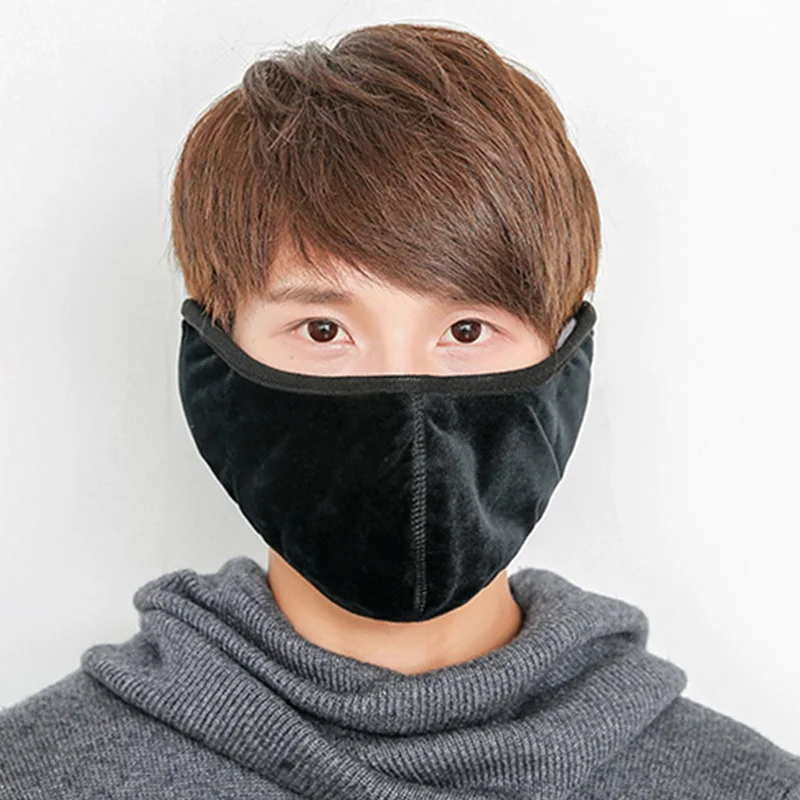 Outdoor Sports Face Mask Windproof Dustproof Earmuff Autumn Winter Skiing warm skin-friendly Face Mask
Outdoor Sports Face Mask Windproof Dustproof Earmuff Autumn Winter Skiing warm skin-friendly Face Mask