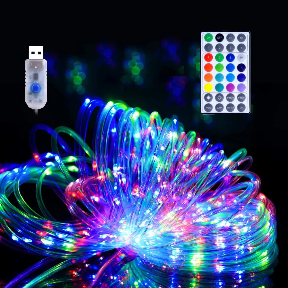 81H7LCIP6KL._AC_SL1500_