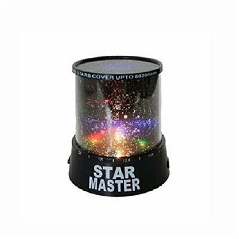 ZANCAKA Romantic Cosmos Moon Star Master Projector LED Starry Night Sky Light Lamp Pink Beautiful Gift Mini brilliant Lights New
ZANCAKA Romantic Cosmos Moon Star Master Projector LED Starry Night Sky Light Lamp Pink Beautiful Gift Mini brilliant Lights New